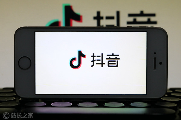 200萬粉絲，帶貨3000萬!短視頻電商也很猛