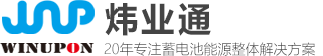 寶雞好得鈦業(yè)股份有限公司